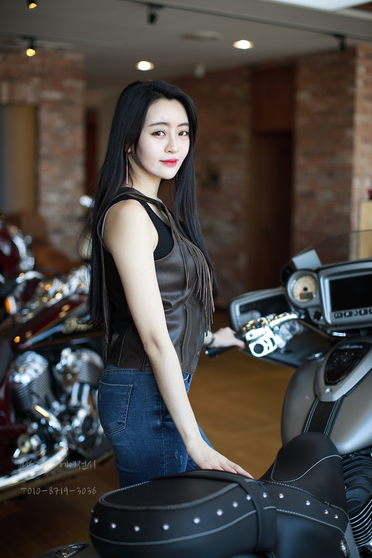 LKO_1206.jpg