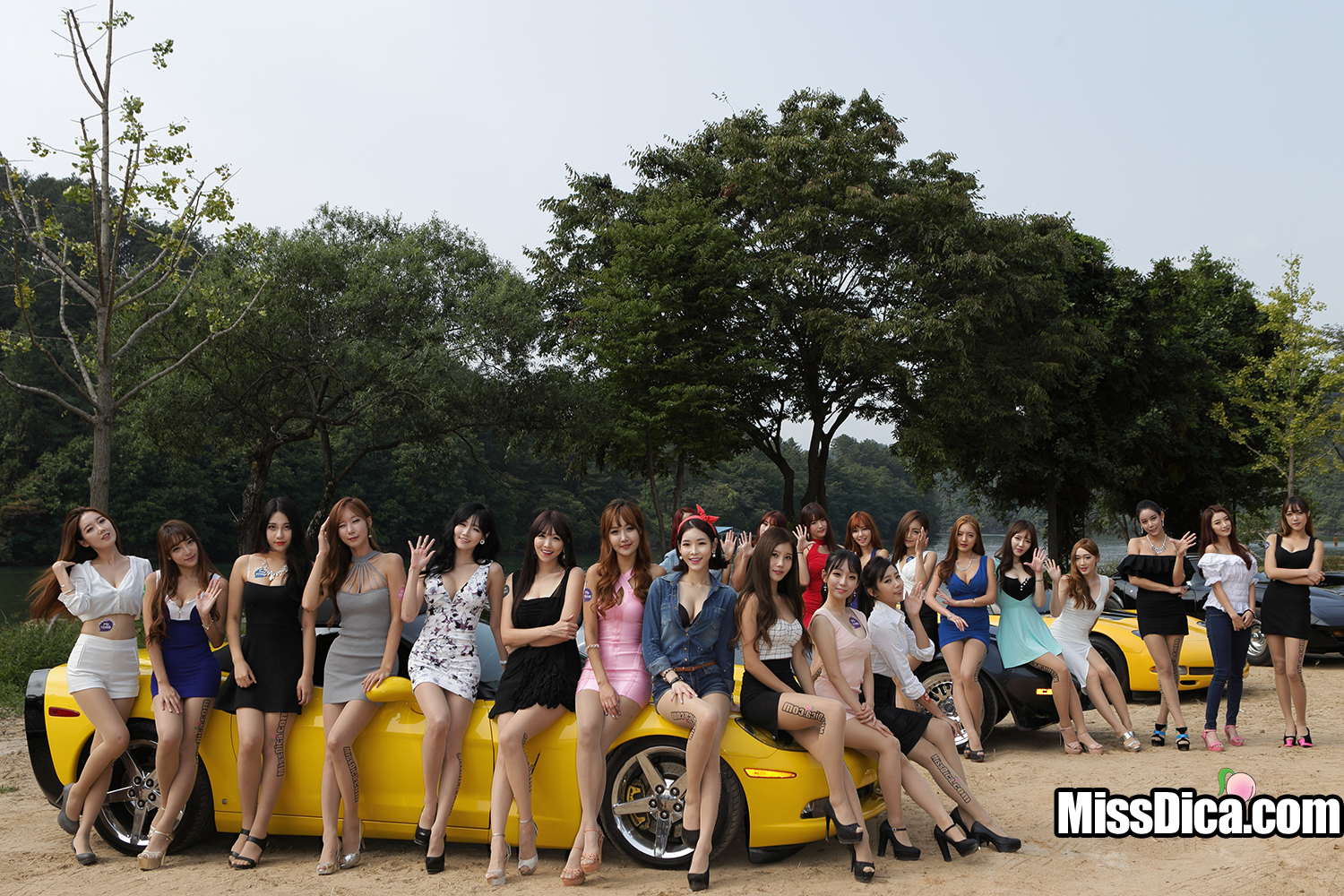 c630ab7797ef63577eca71fdc4555238.jpg