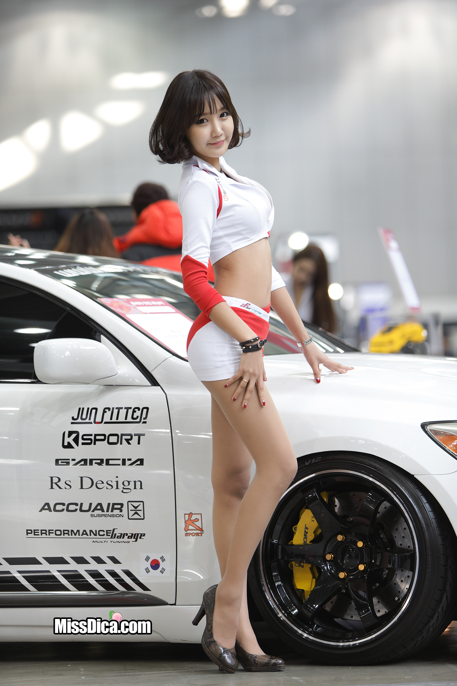 CN0P6600 복사.jpg