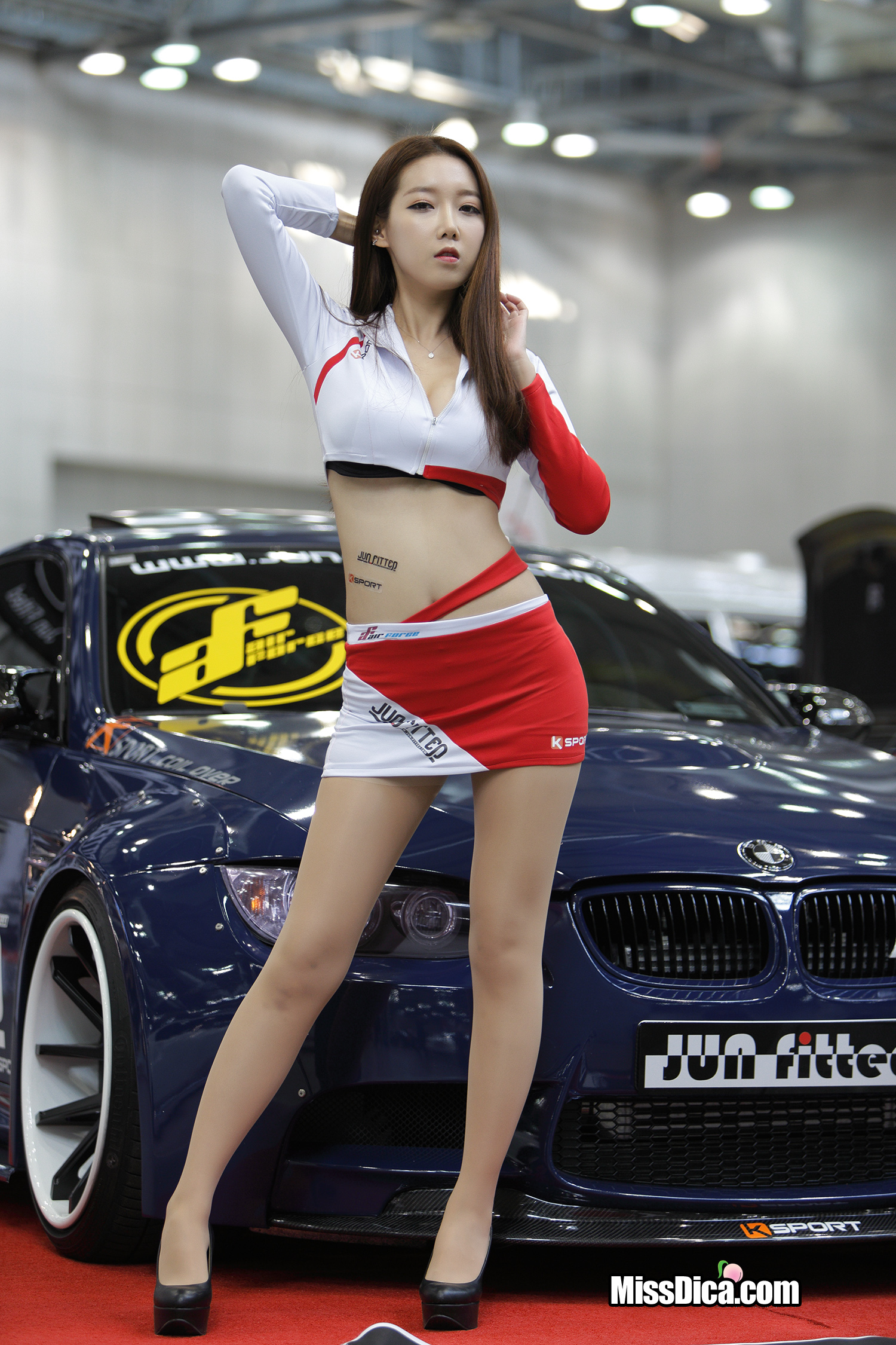 CN0P6683 복사.jpg