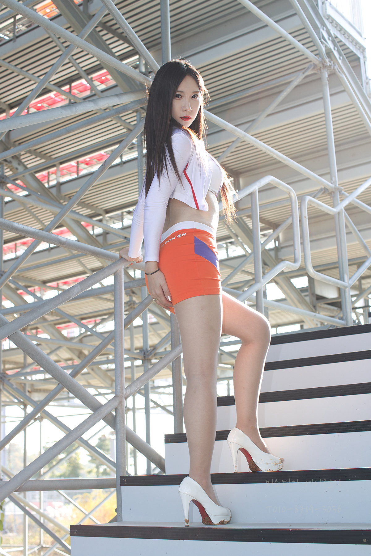 LKO_2007.jpg