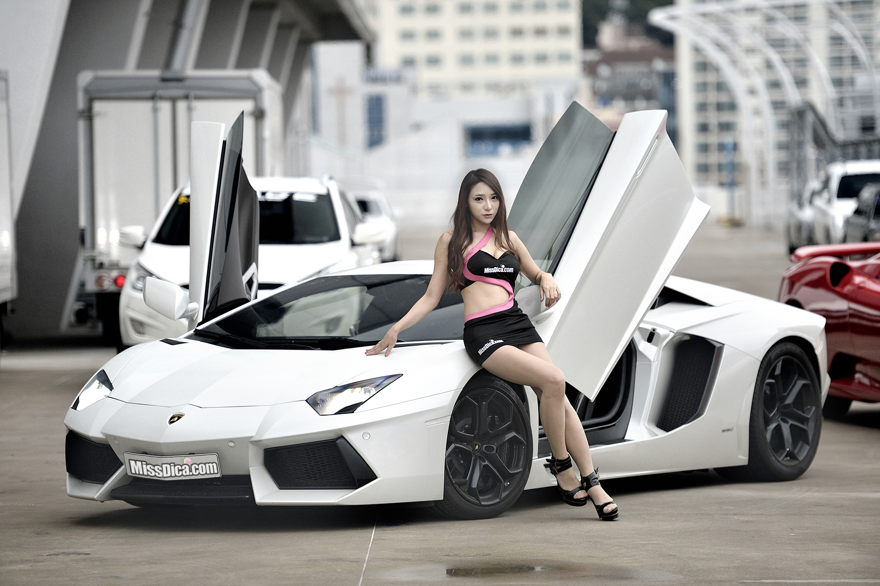 _JAY9219-1800-2.jpg