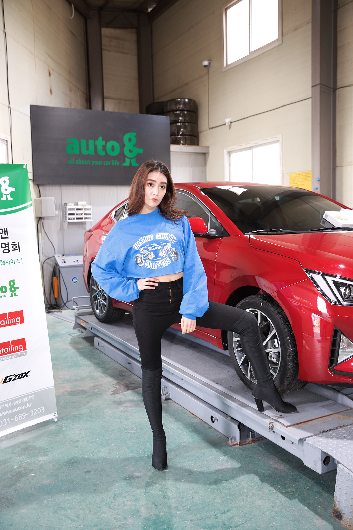 LKO_3450 복사.jpg