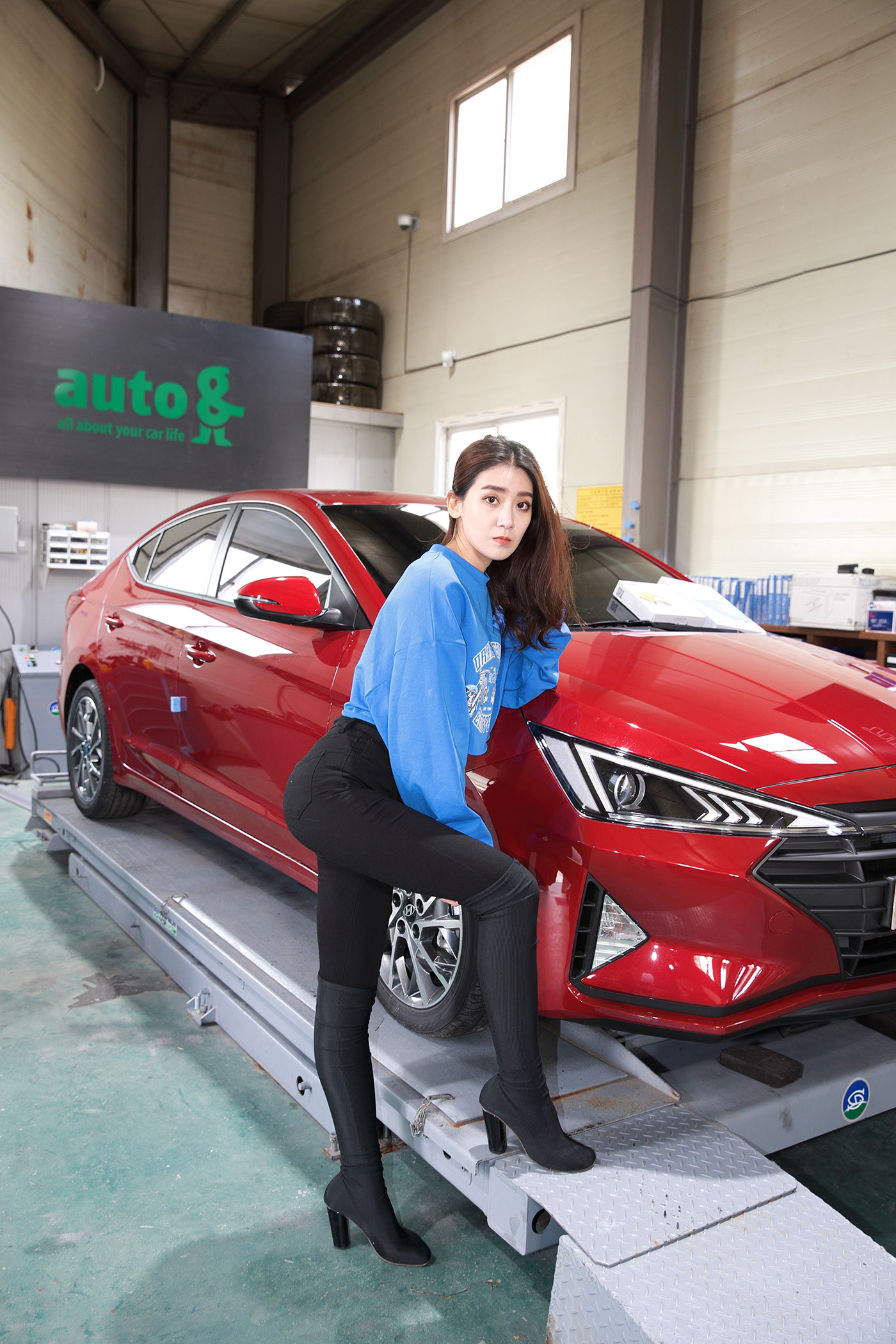 LKO_3440 복사.jpg