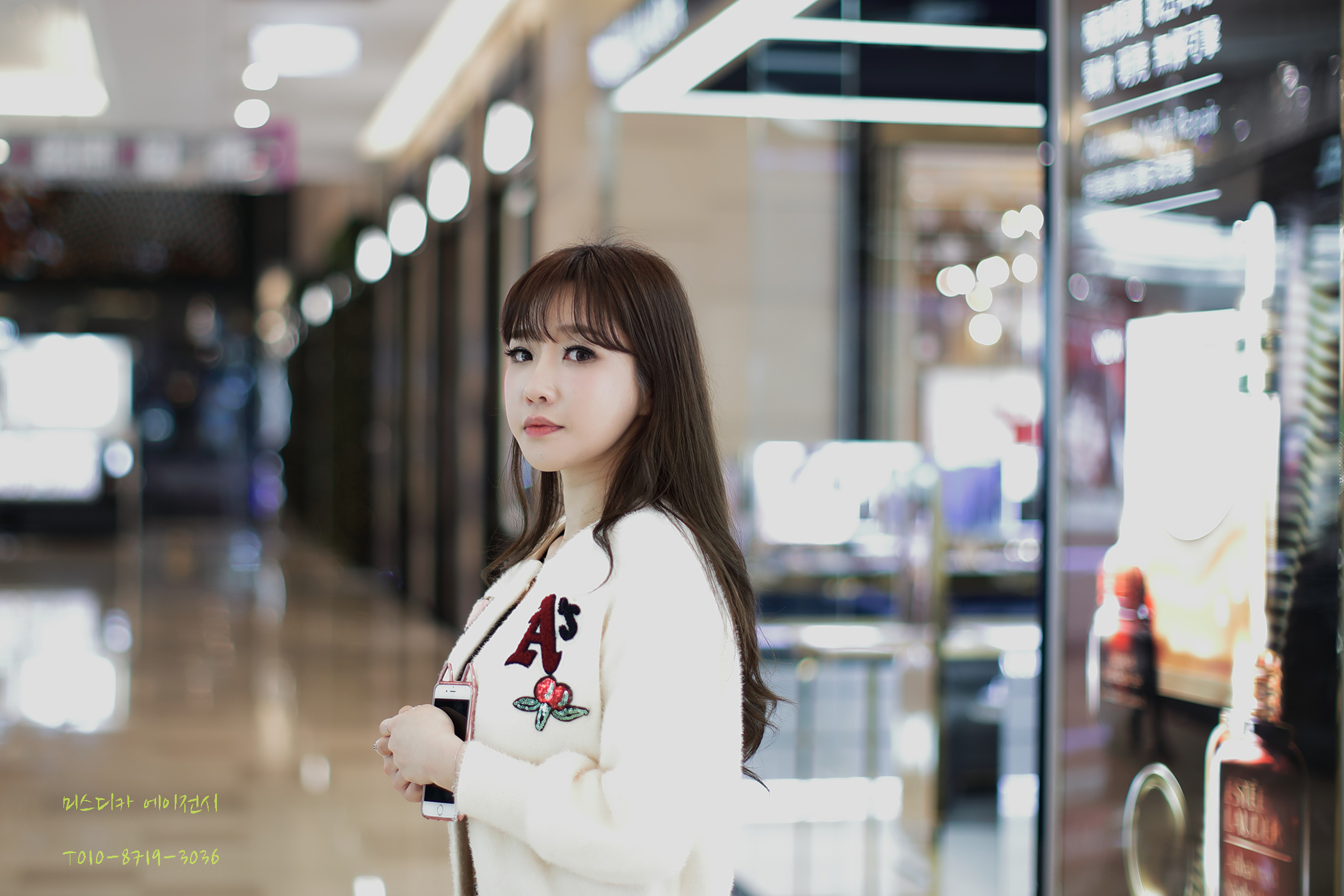 LKO_5739.jpg