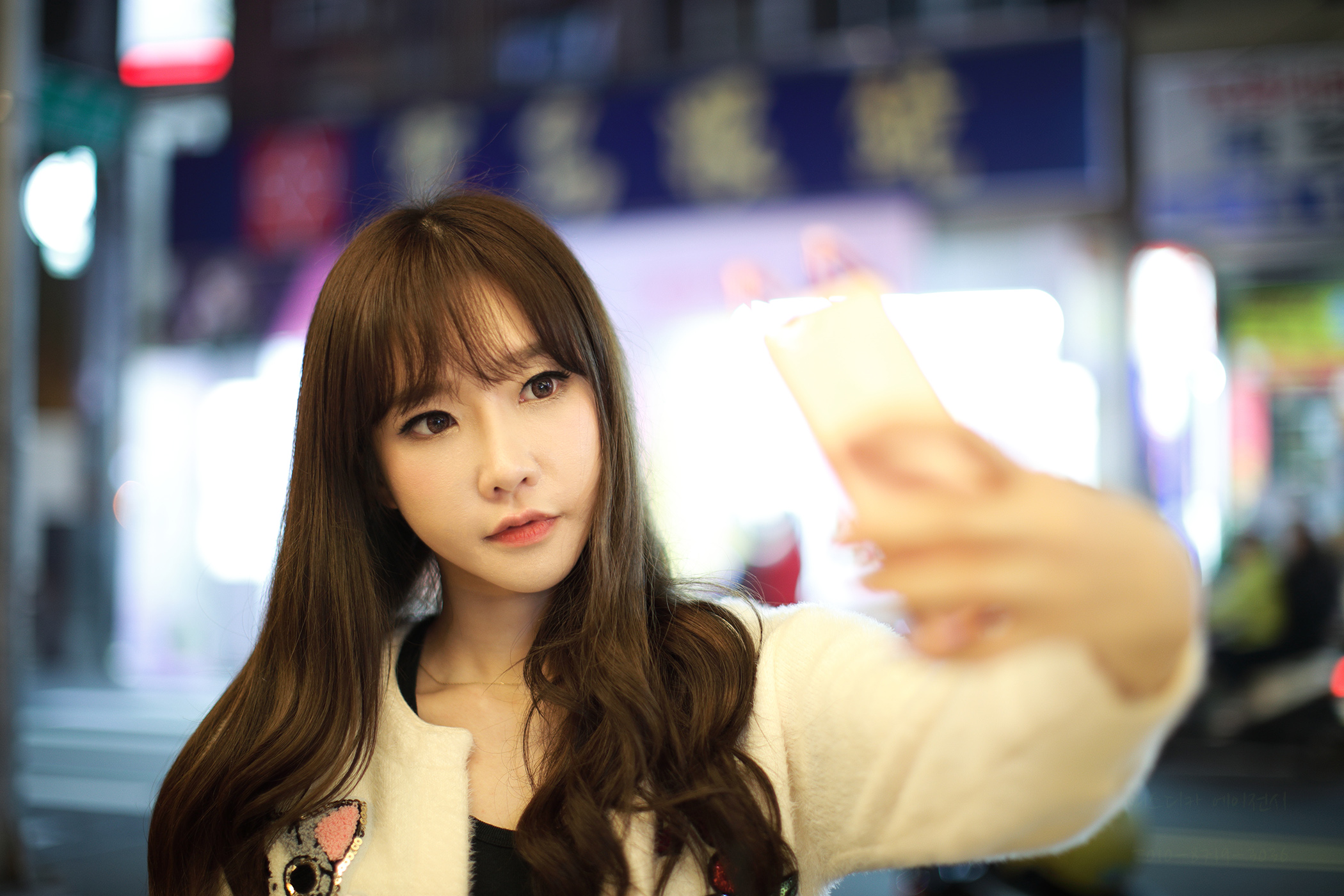 LKO_5870.jpg