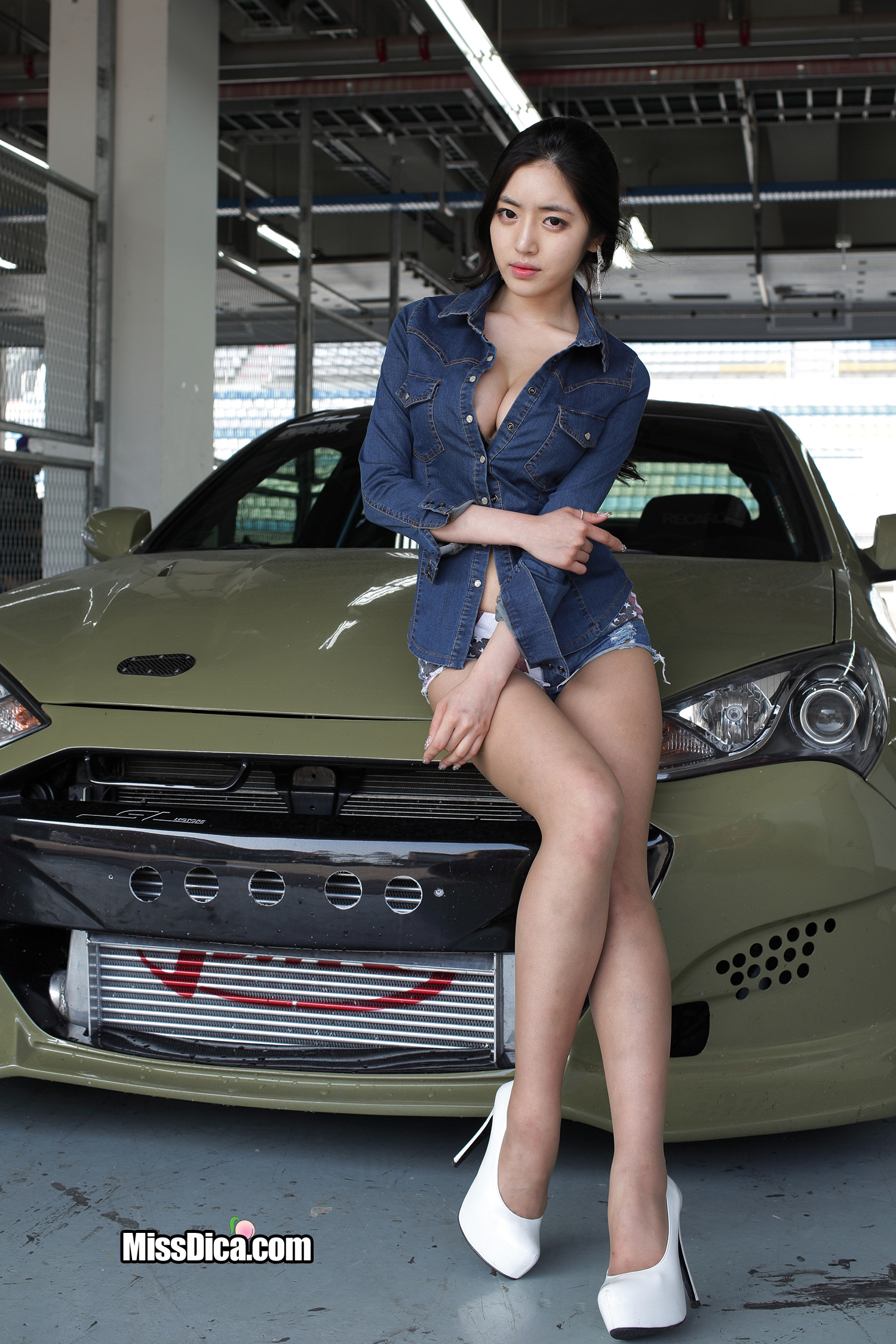 LKO_6725 복사.jpg