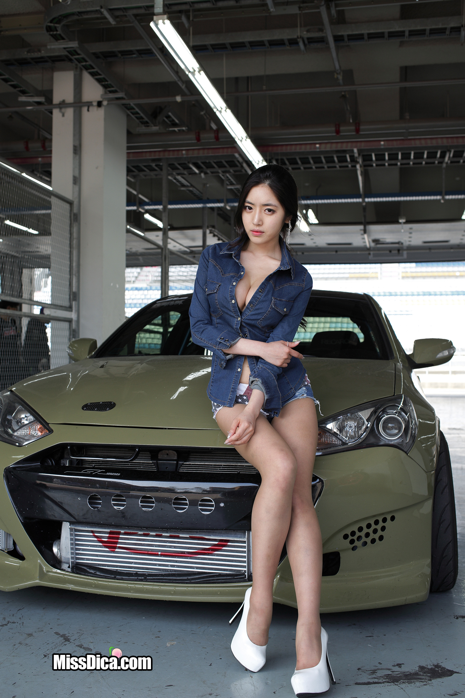 LKO_6720 복사.jpg