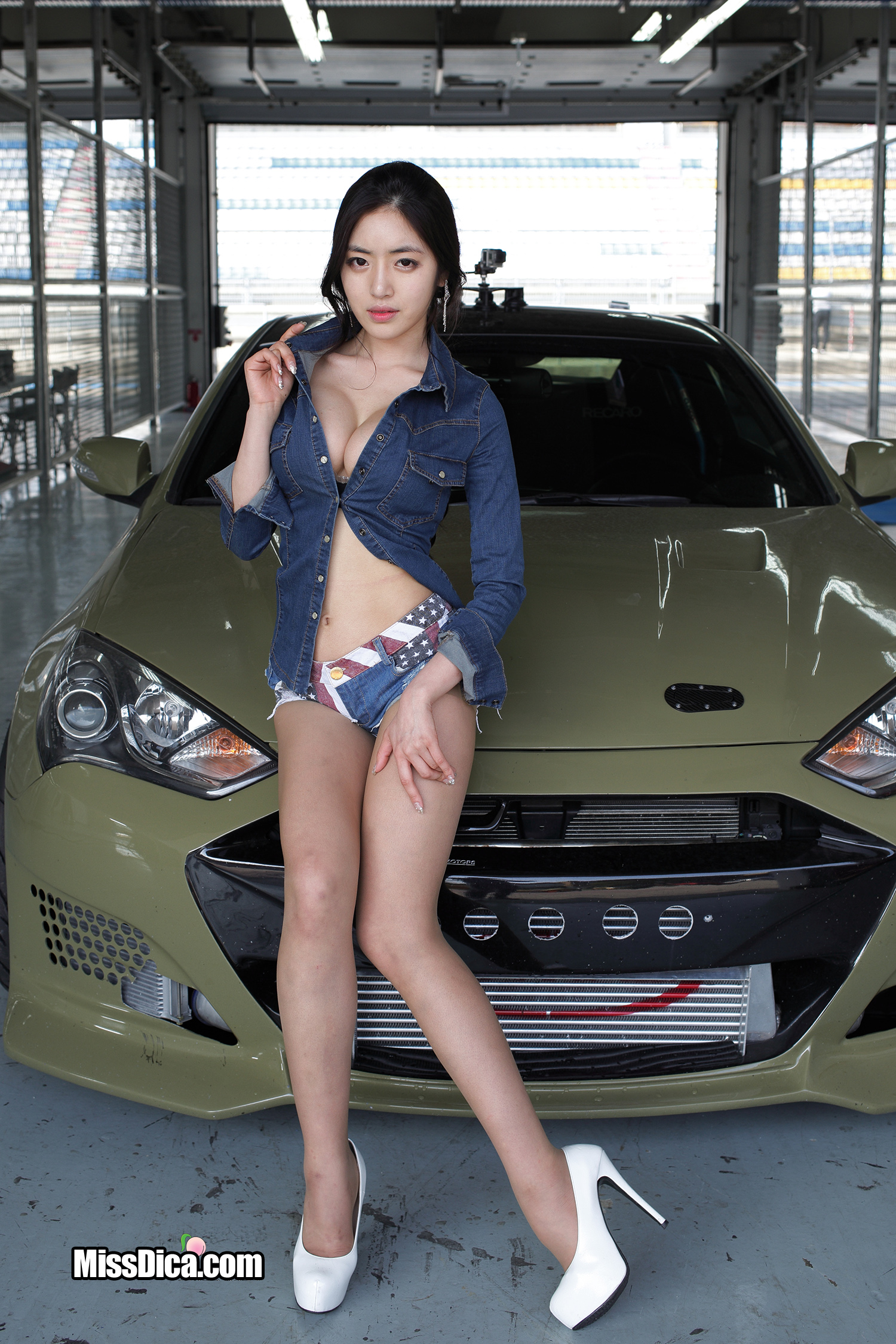 LKO_6768 복사.jpg