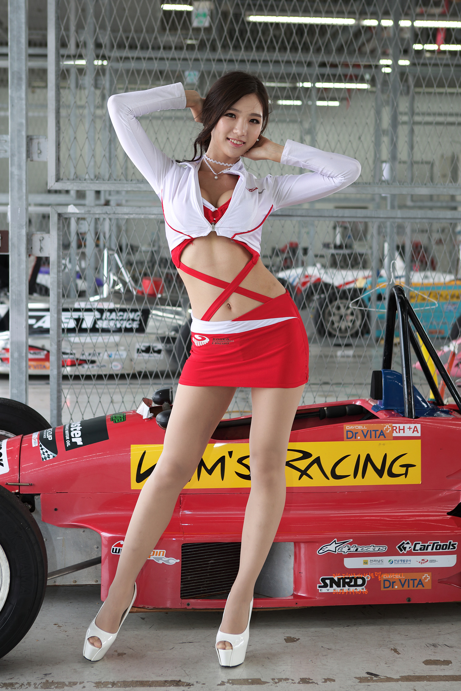 LKO_2281.jpg