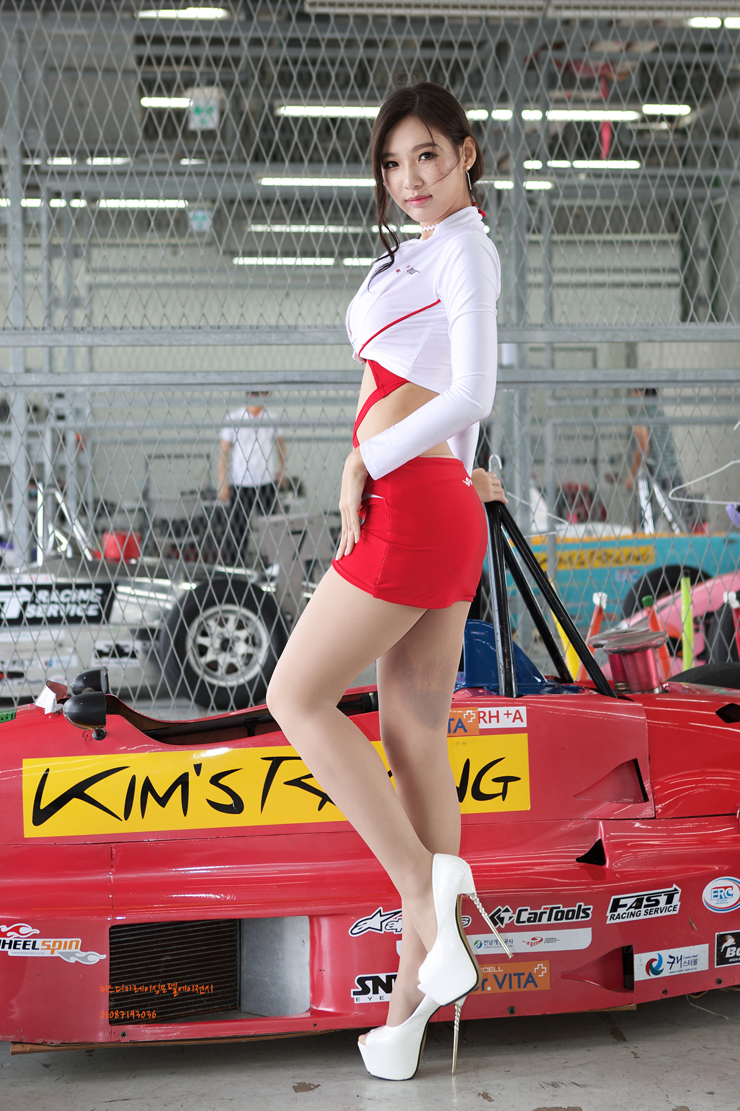 LKO_2311.jpg