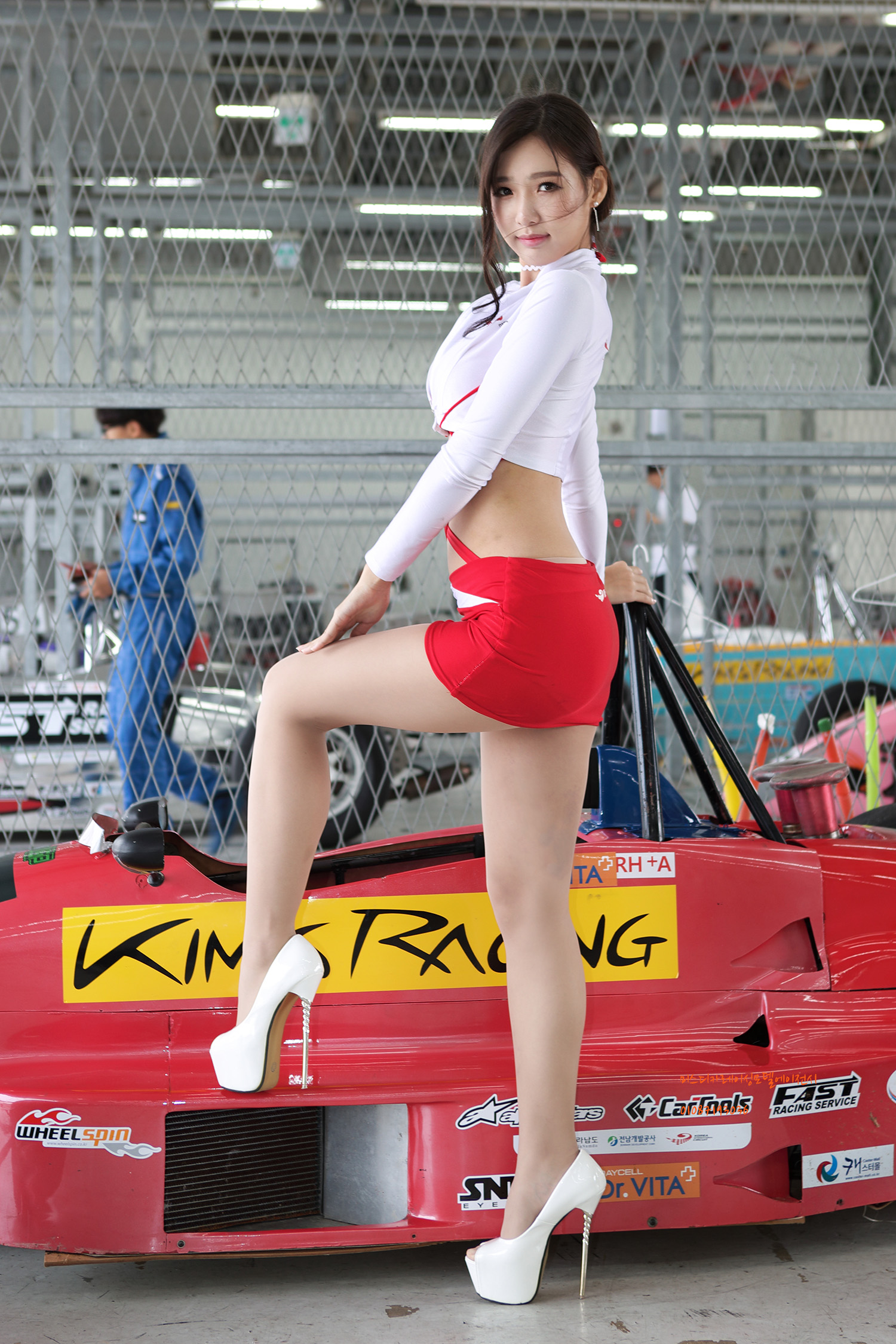 LKO_2304.jpg
