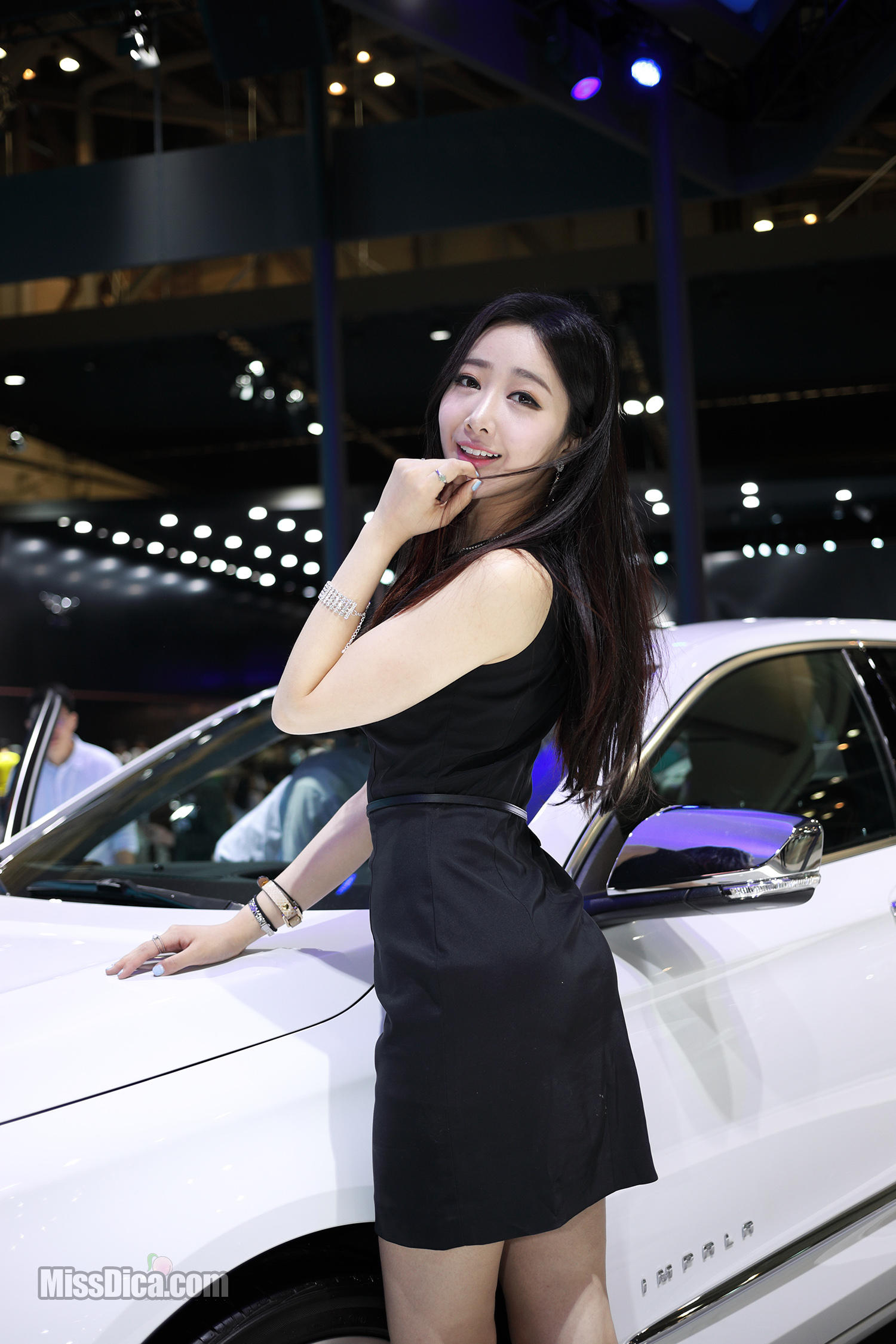 LKO_4934.jpg