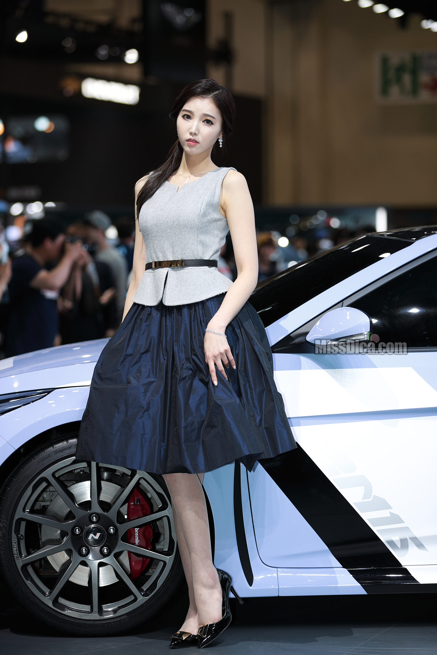 LKO_5331.jpg