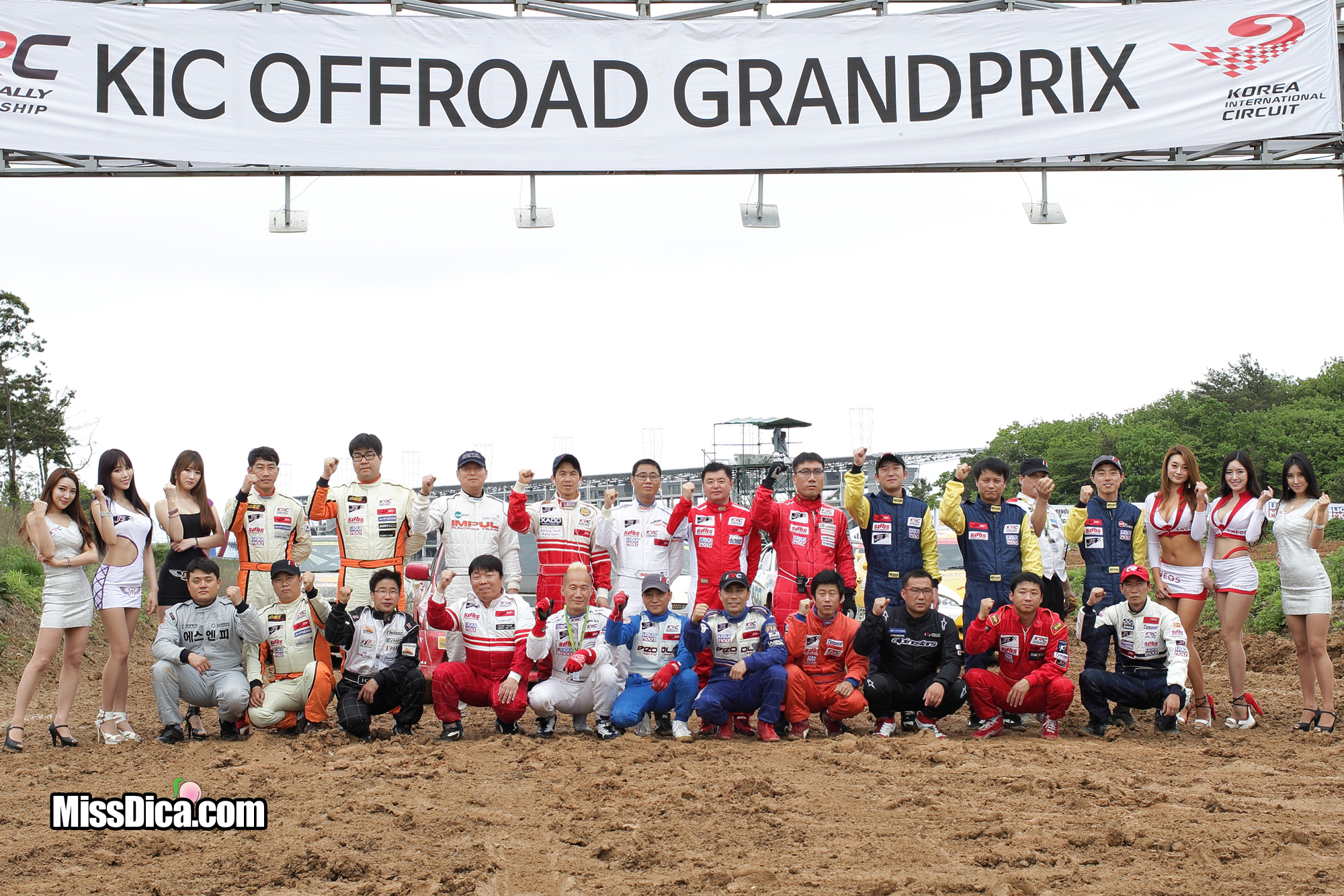 LKO_4378 복사.jpg