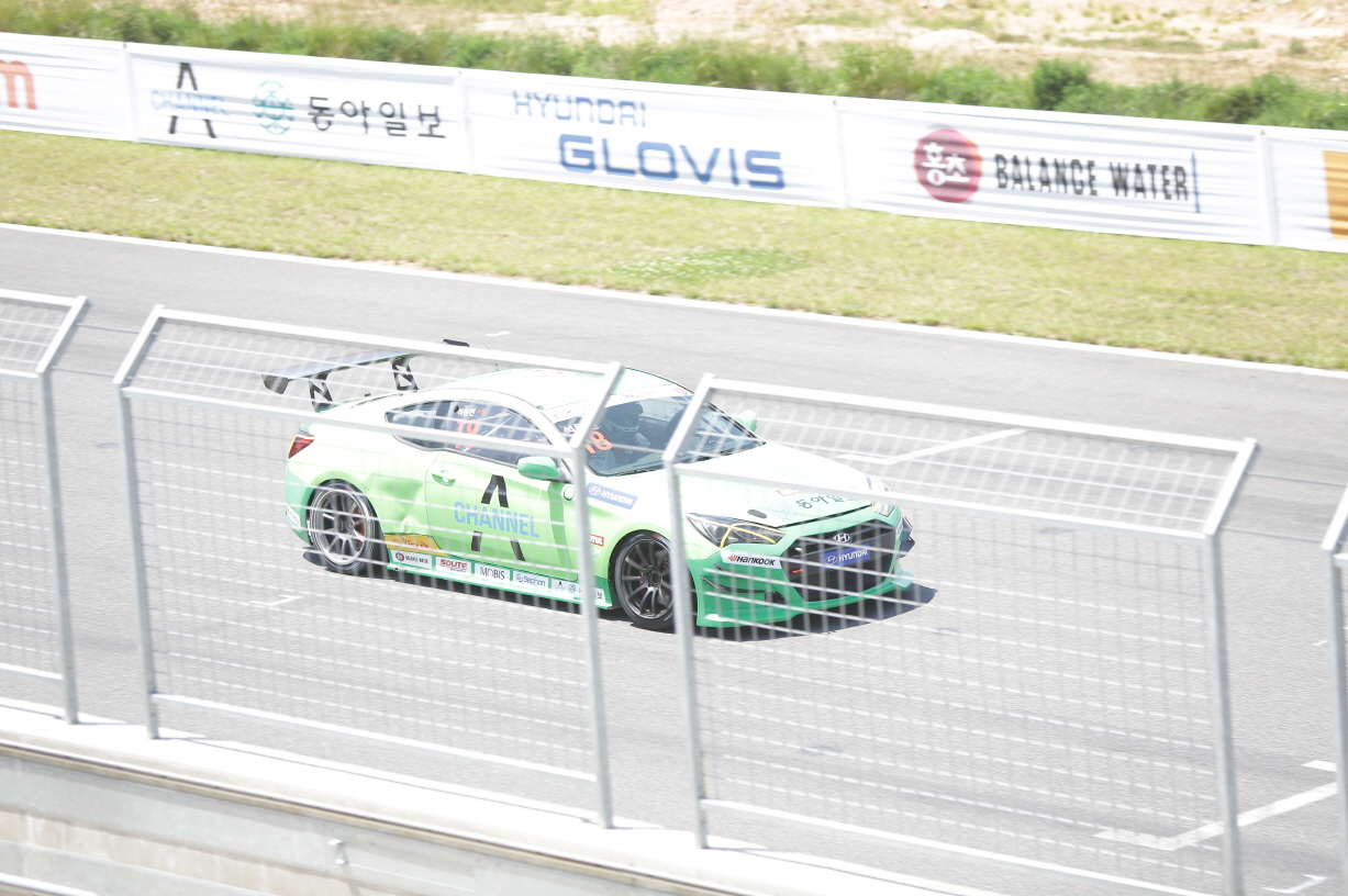 KSF_W70A7350.JPG