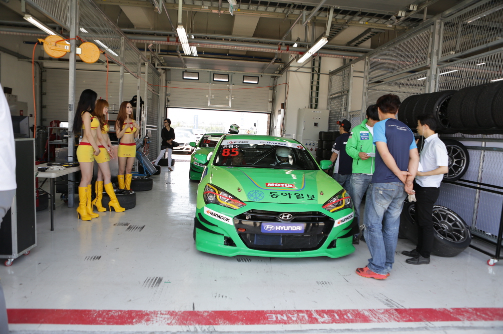 KSF_W70A6292.JPG