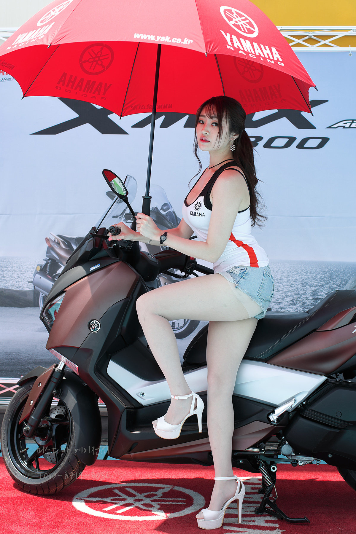 LKO_1318.jpg