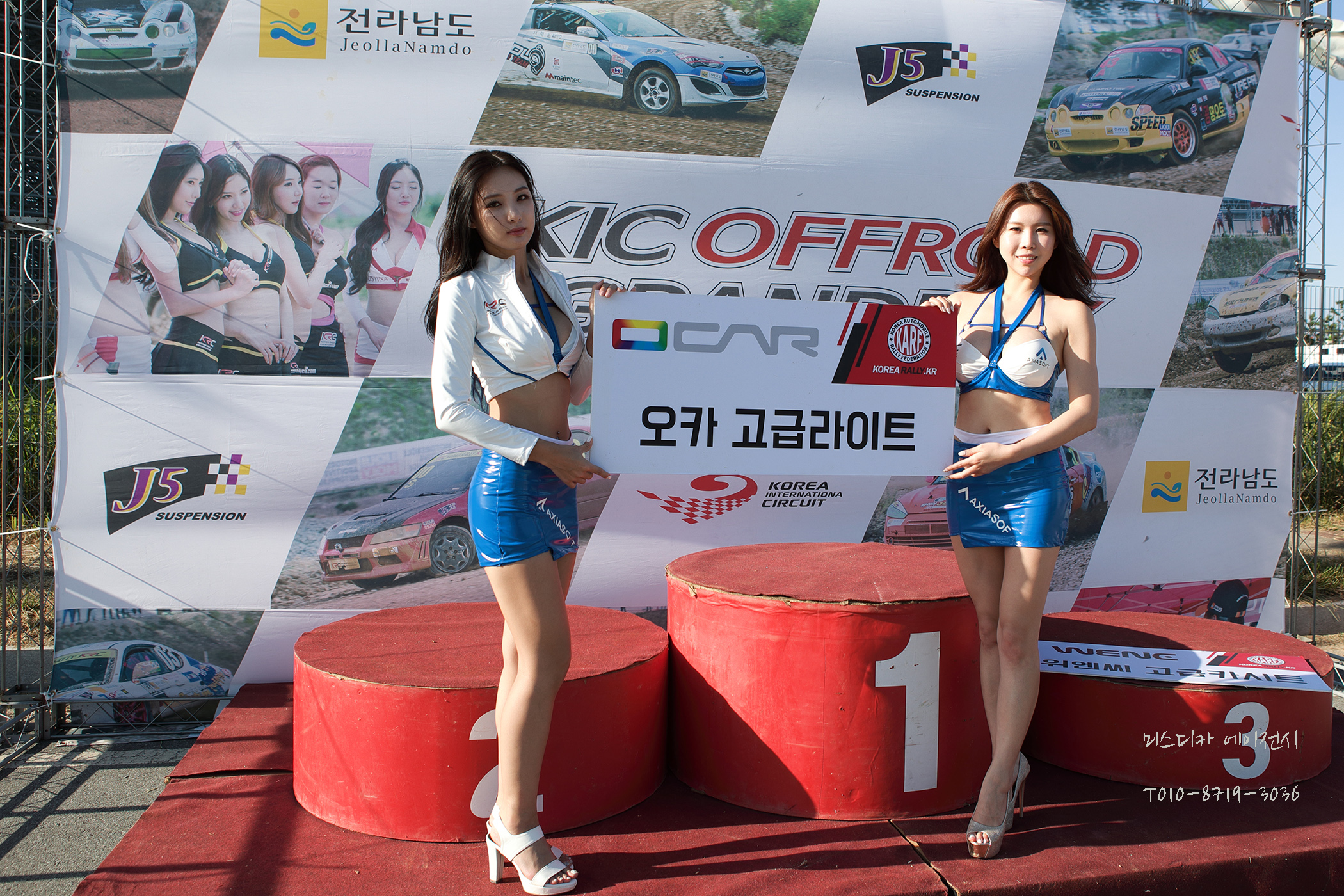 LKO_6359.jpg