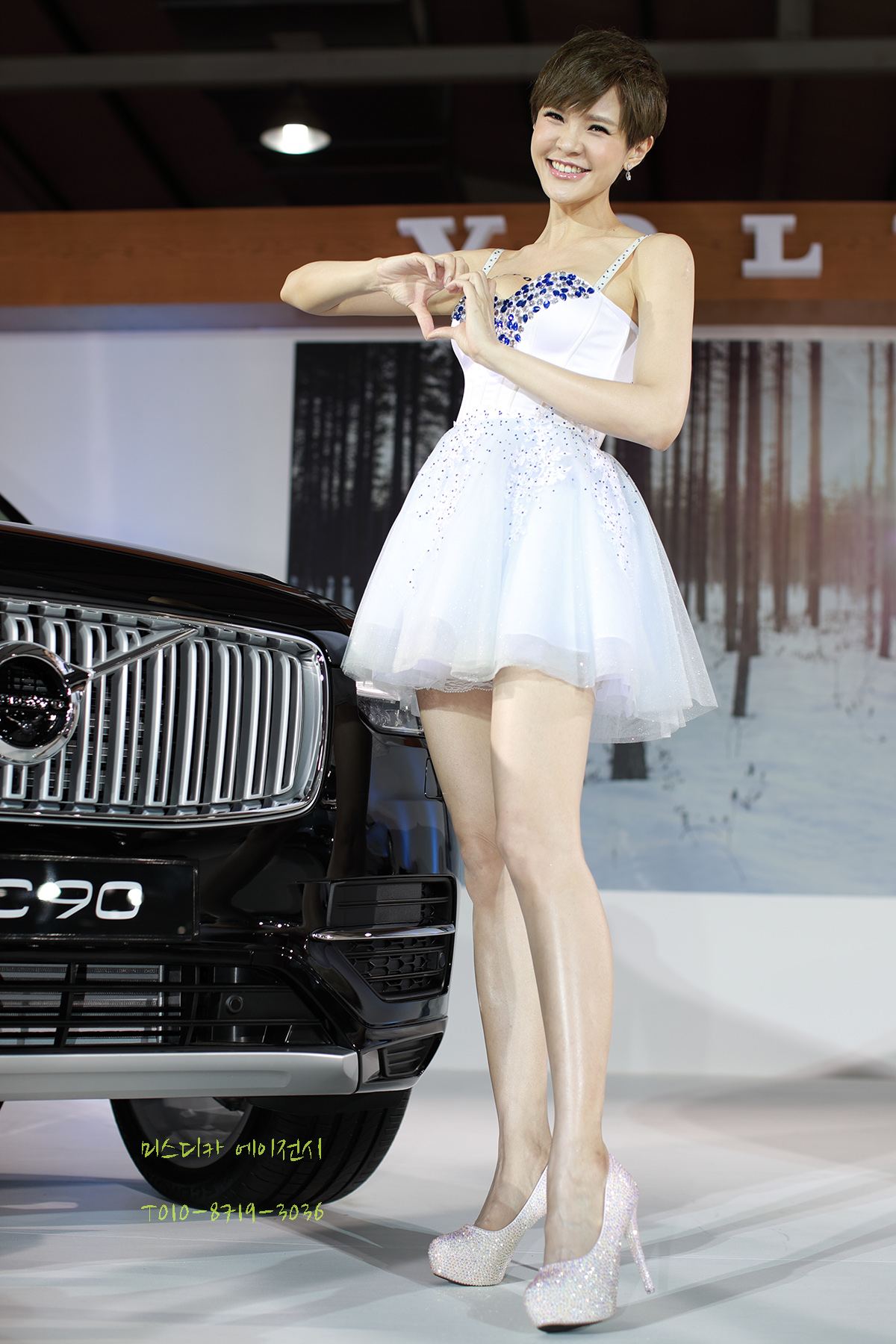 LKO_6134.jpg