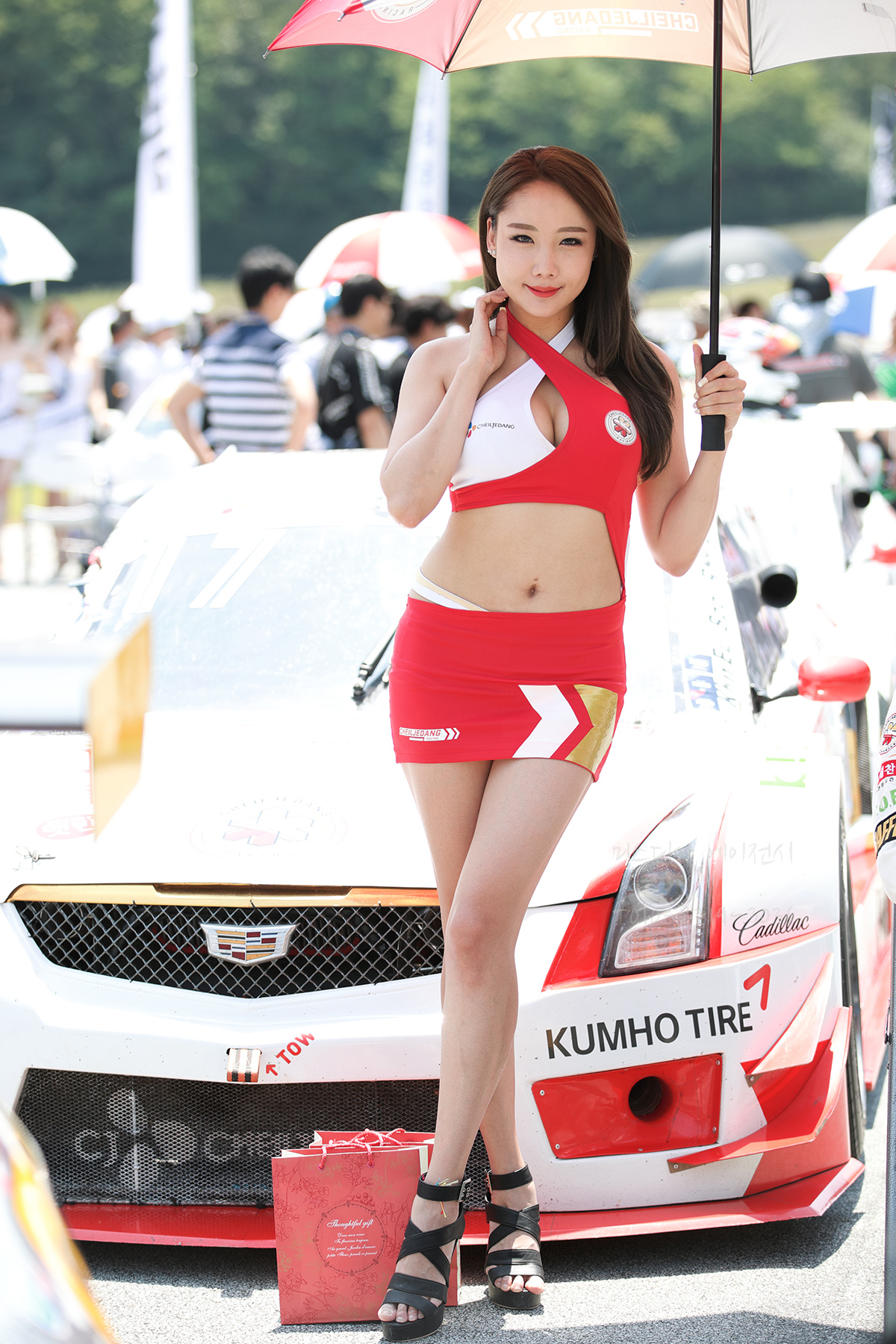 LKO_3015.jpg