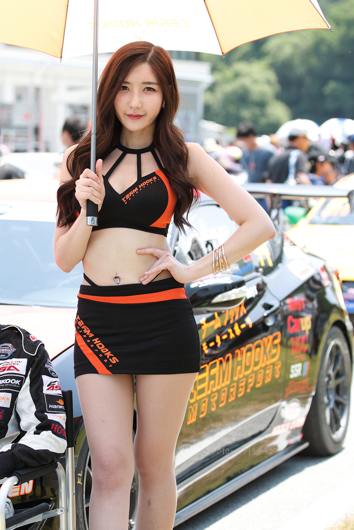 LKO_3177.jpg