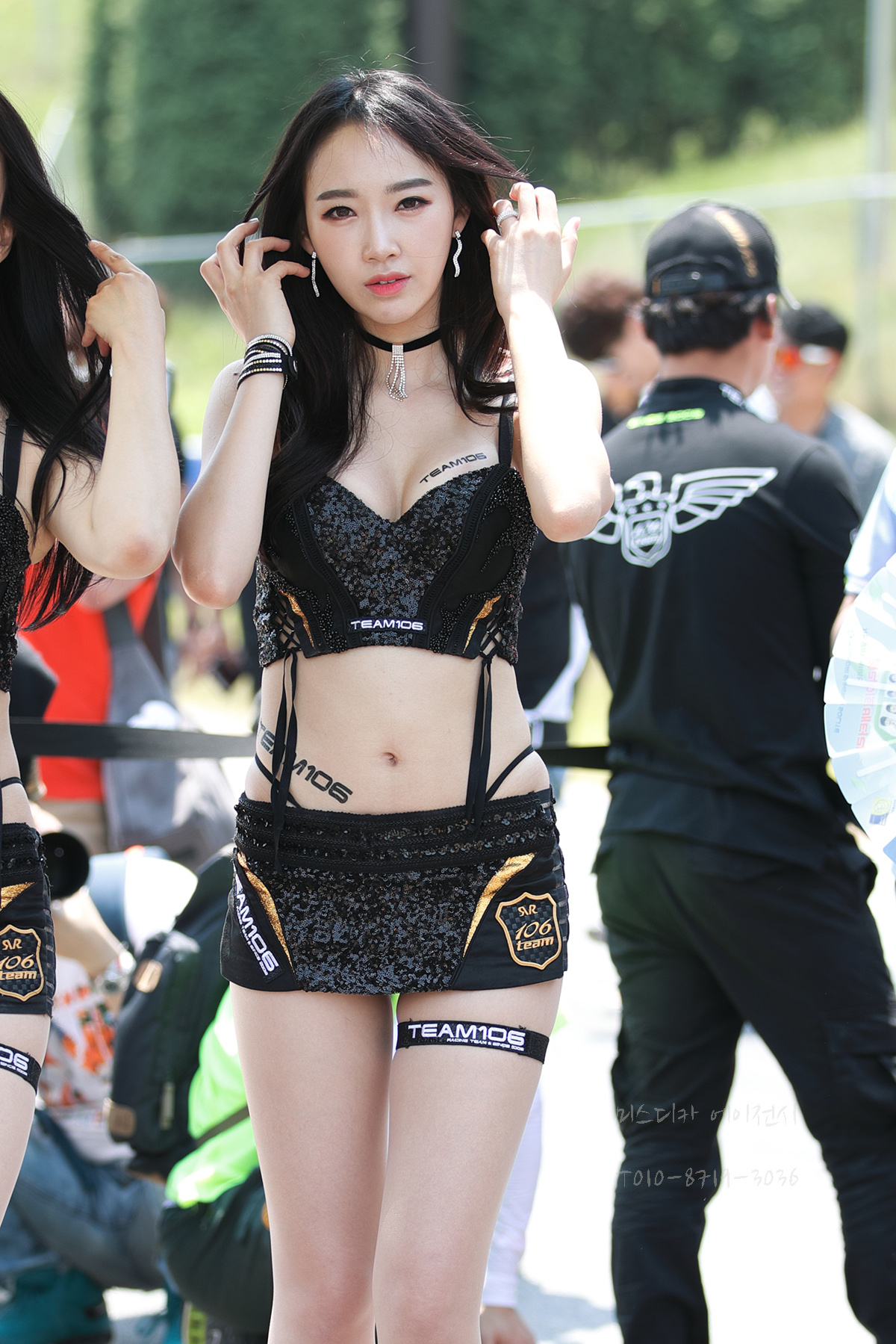 LKO_3107.jpg