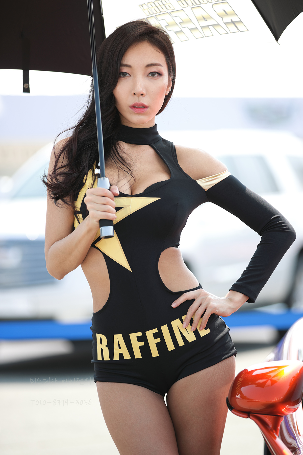 LKO_2895.jpg