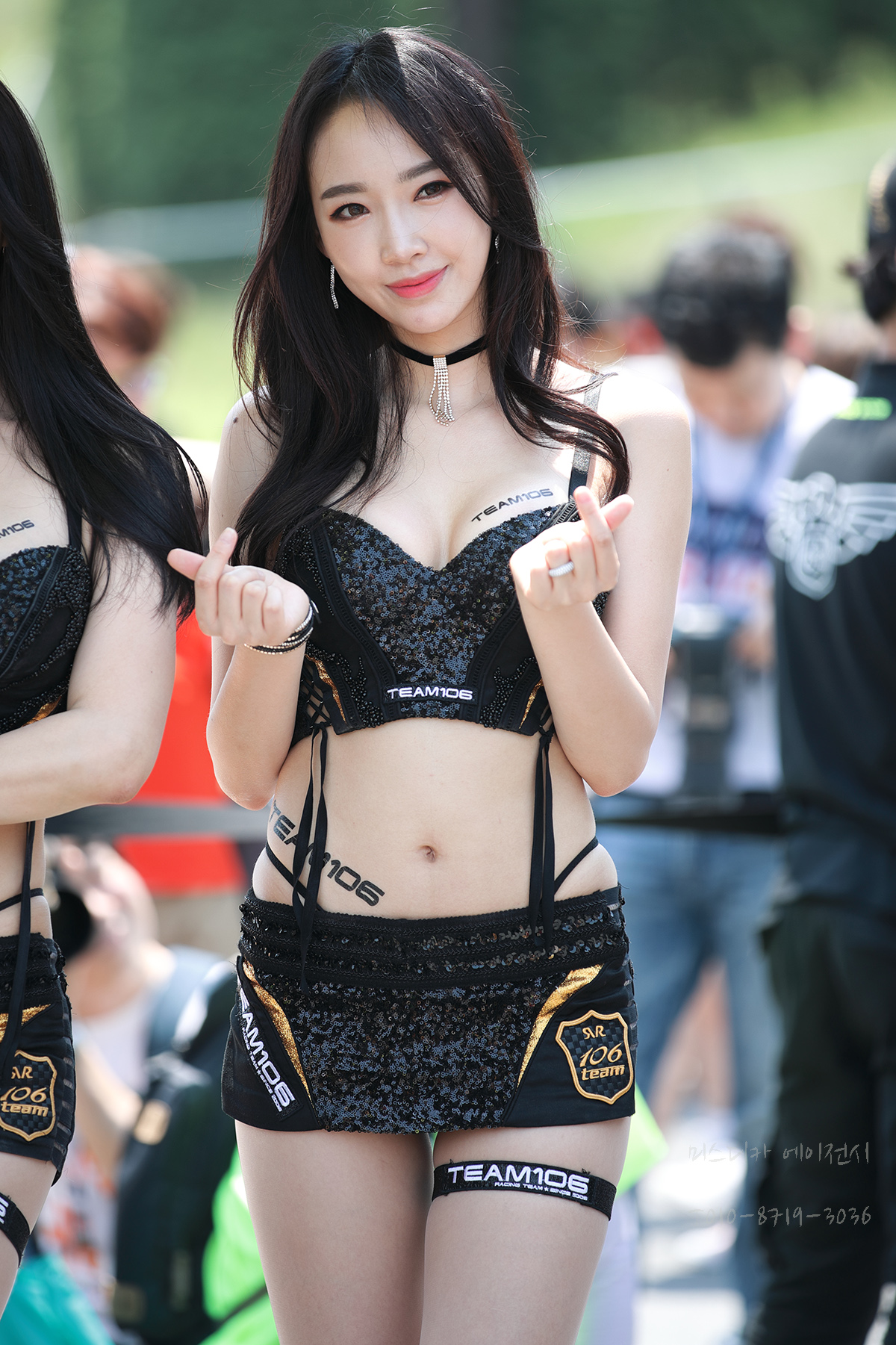 LKO_3116.jpg