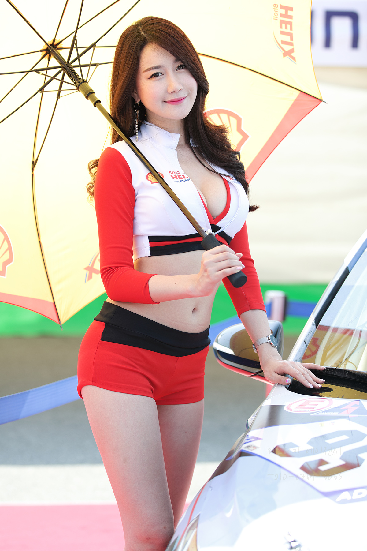 LKO_2952.jpg