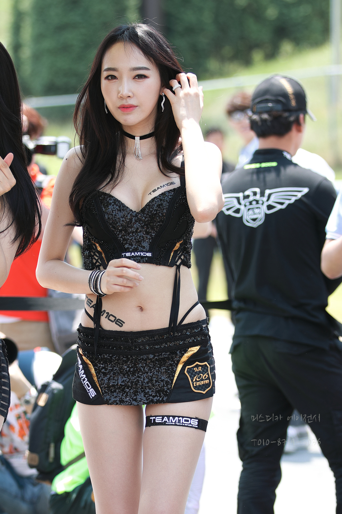 LKO_3109.jpg