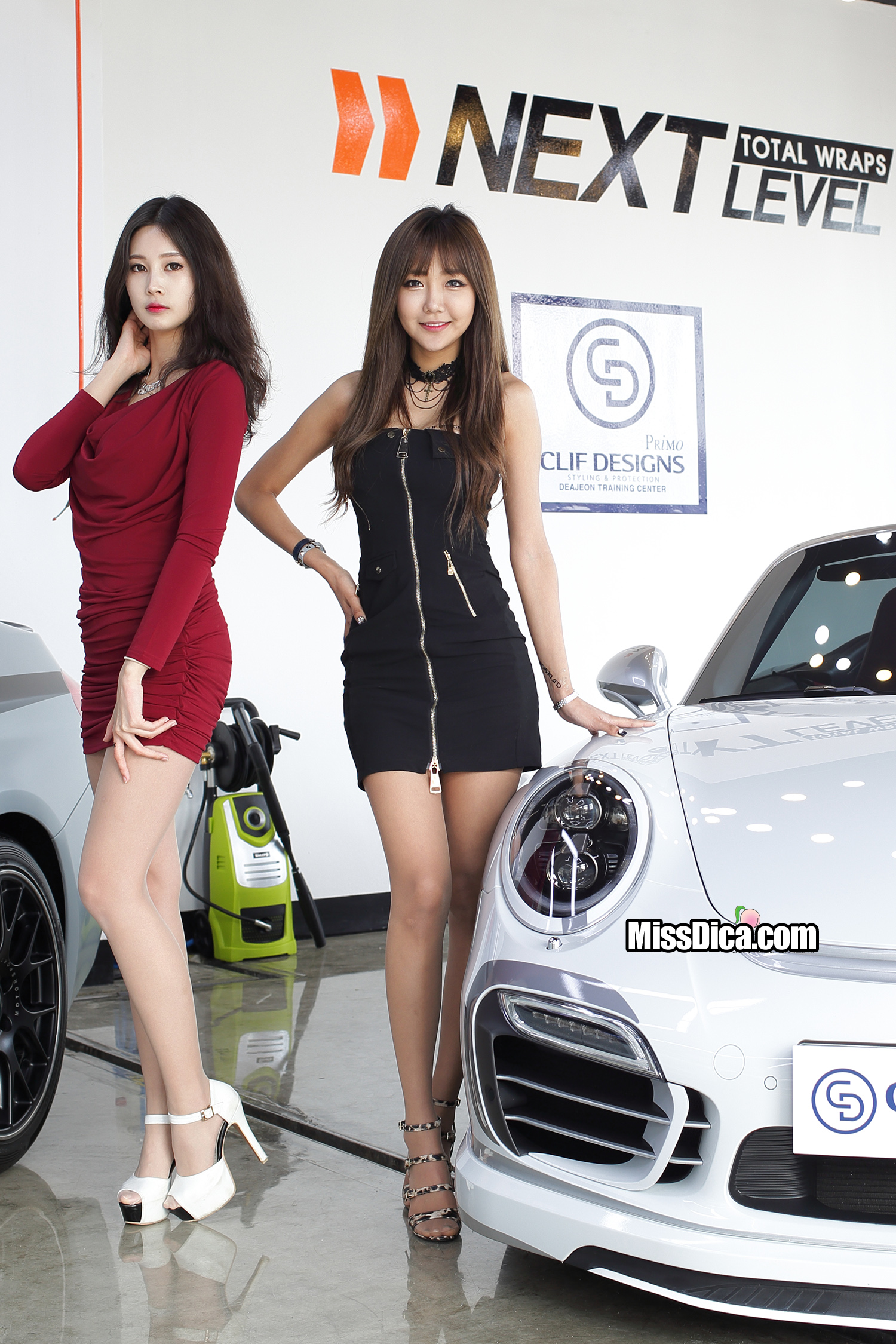 LKO_1570 복사.jpg