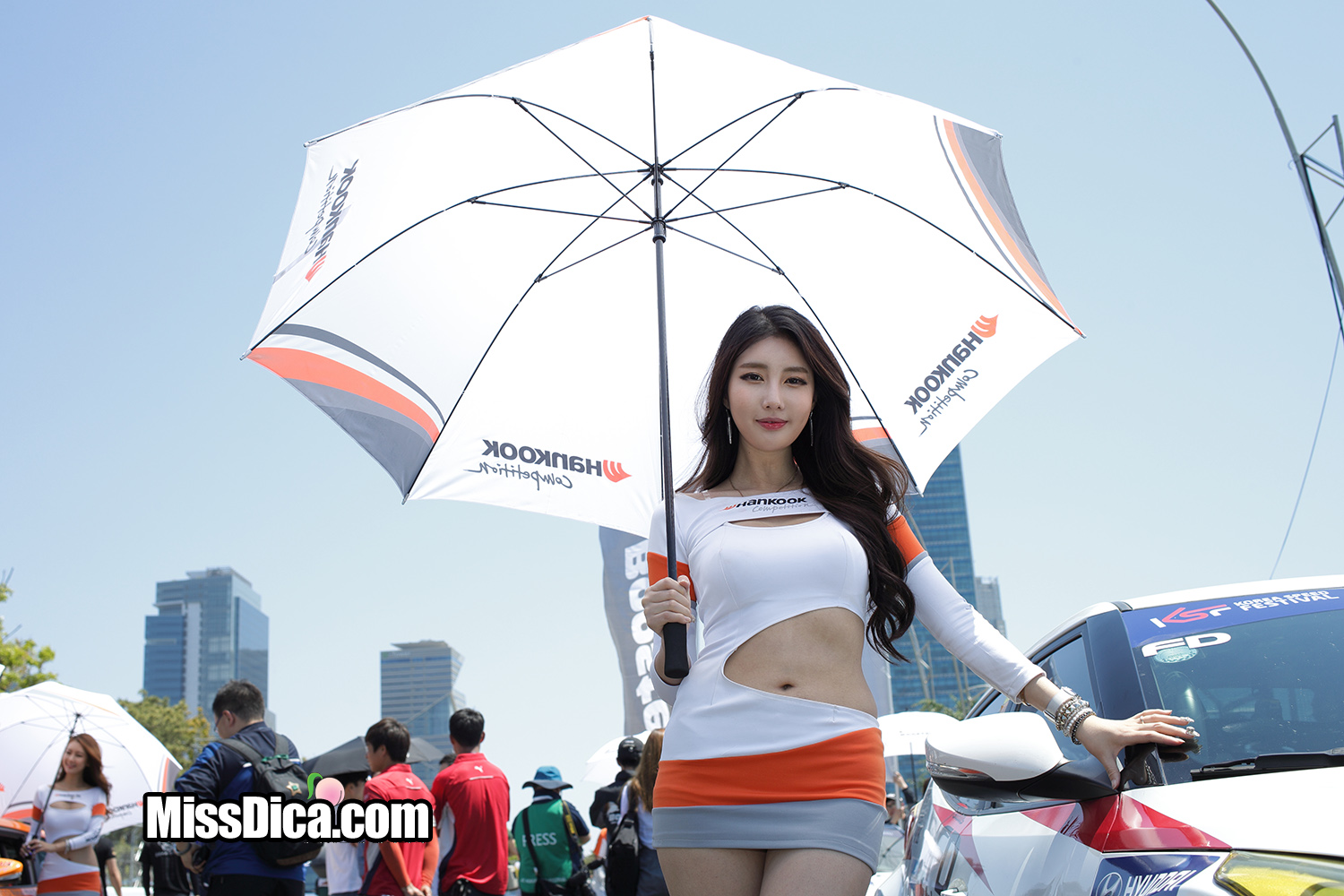 LKO_1351 복사.jpg