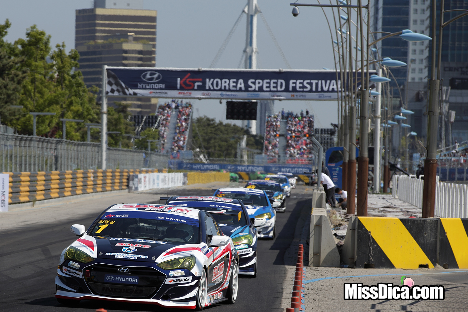 LKO_1611 복사.jpg