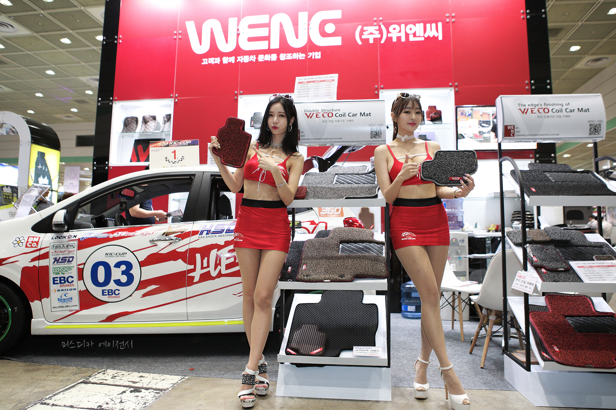 LKO_3807.jpg