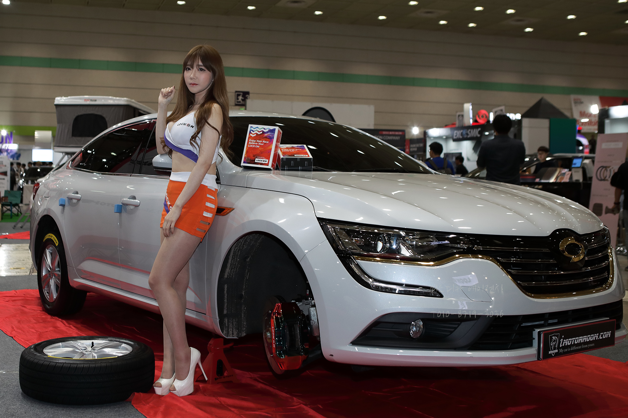 LKO_1704.jpg