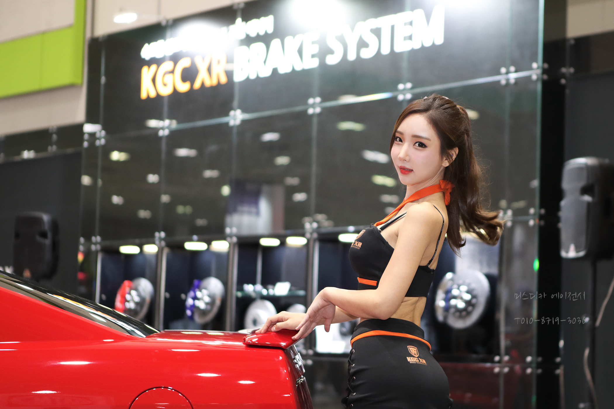 LKO_4234.jpg