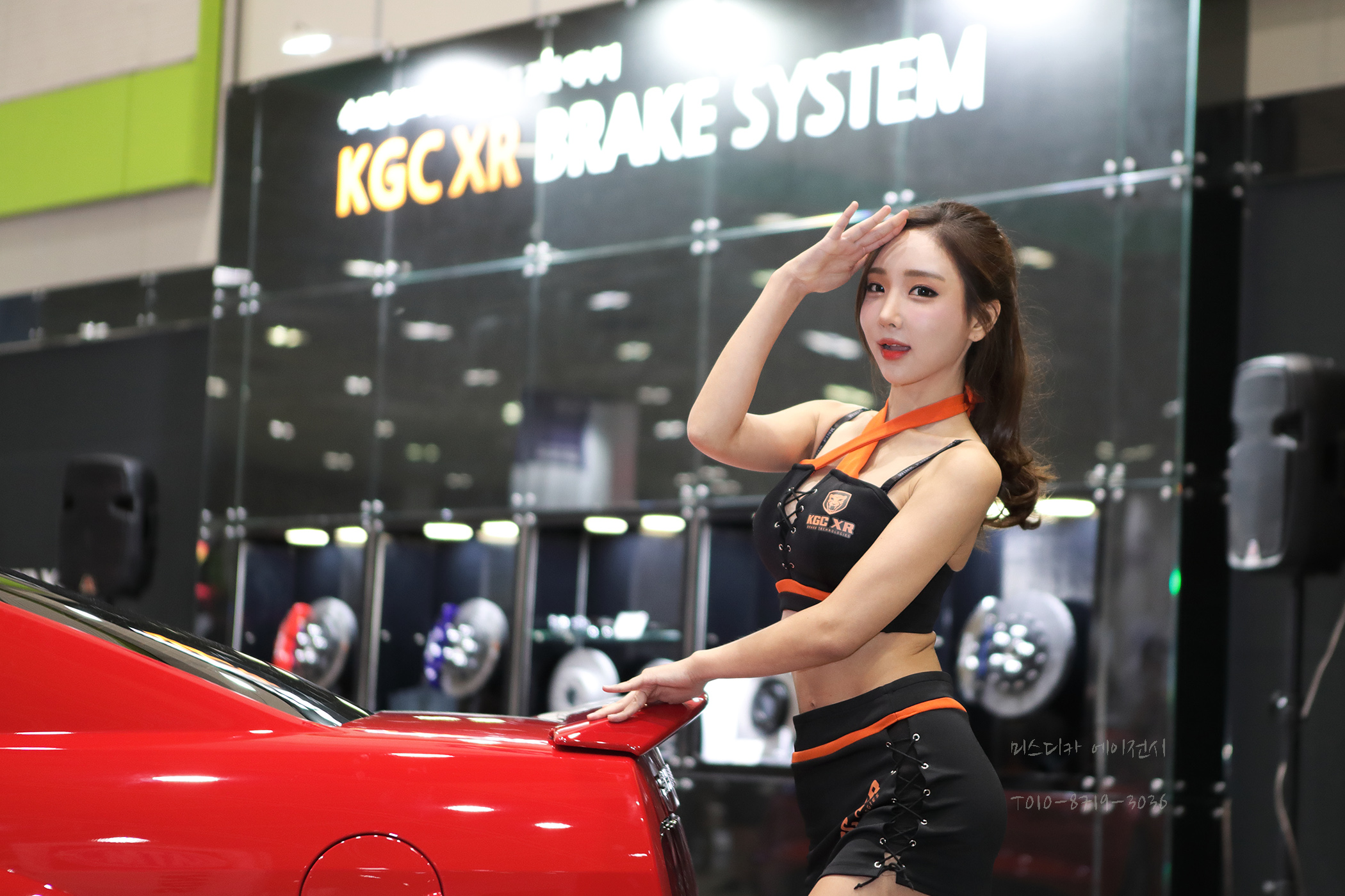 LKO_4231.jpg