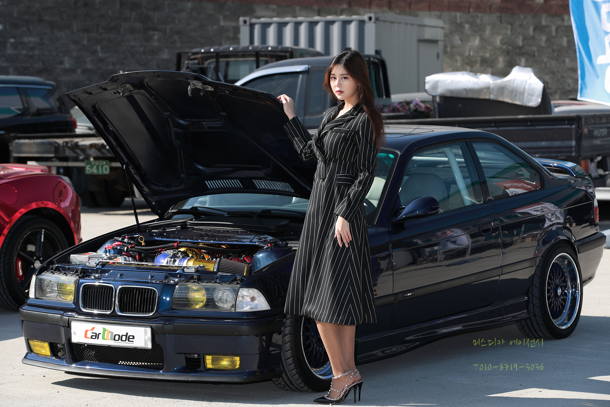 LKO_0509.jpg