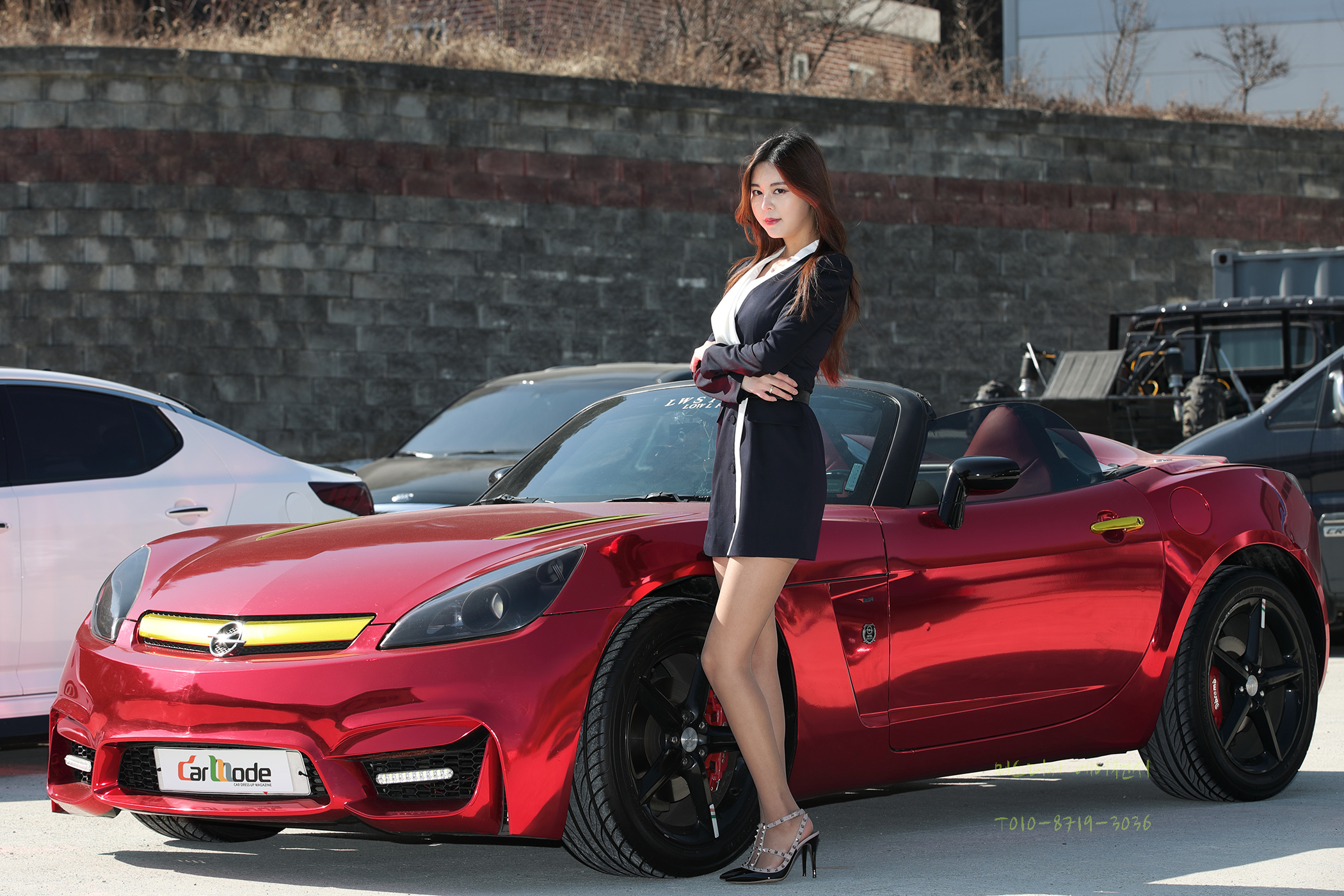 LKO_0661.jpg
