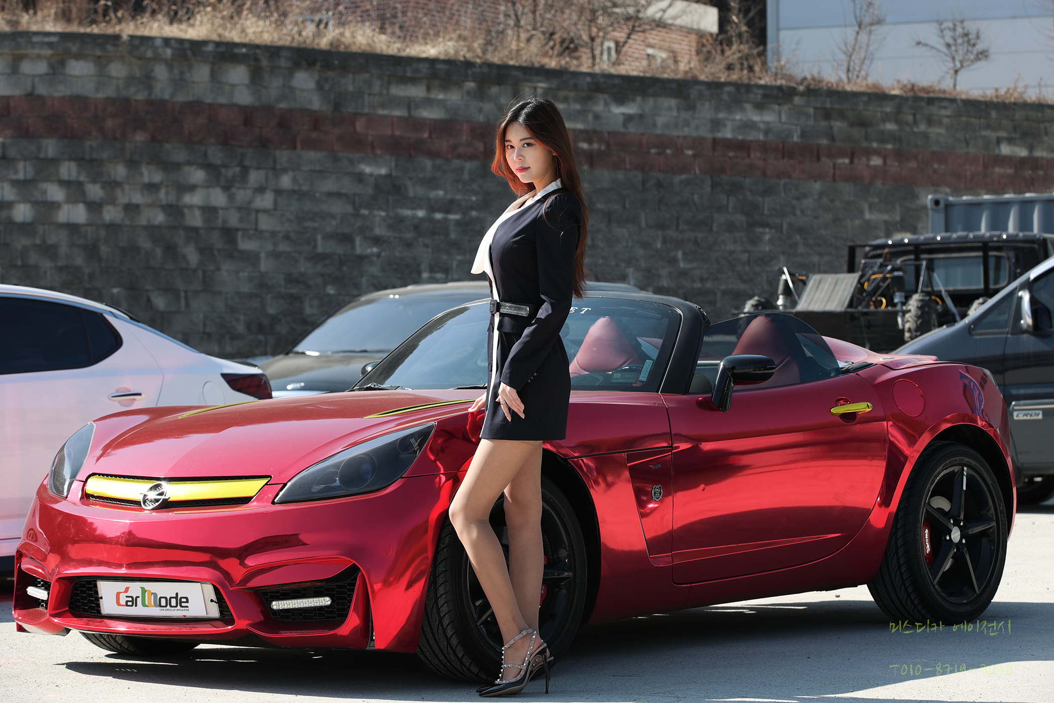 LKO_0667.jpg
