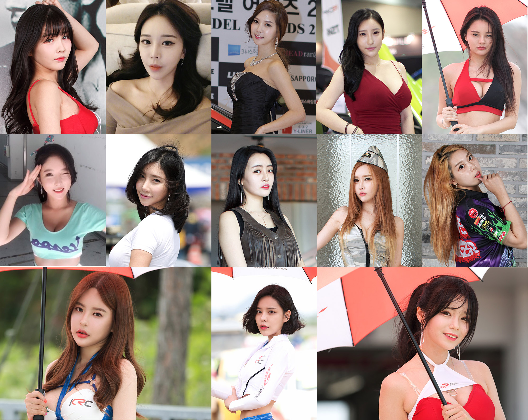 오토살롱.jpg