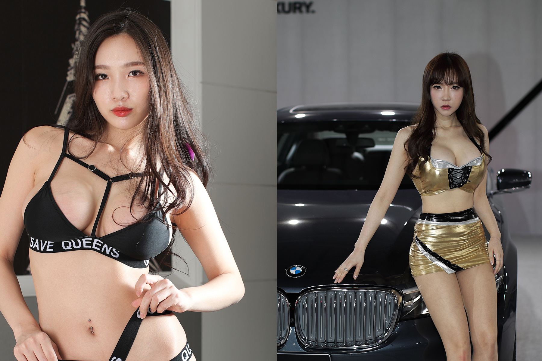이화리.jpg