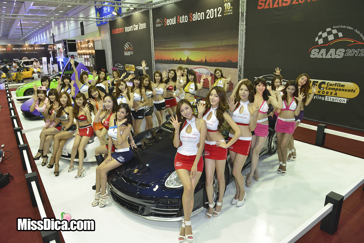 _JAY6809-1500.jpg