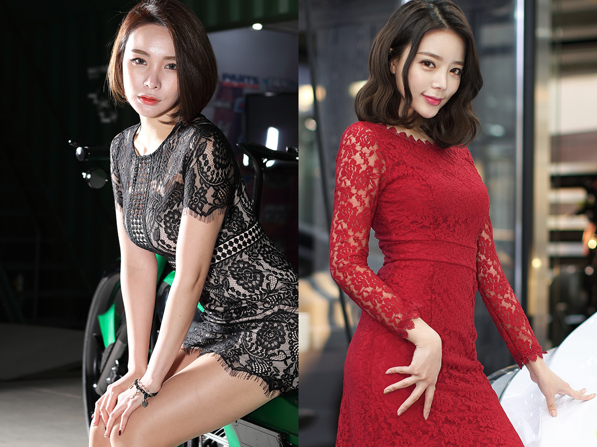캠핑.jpg