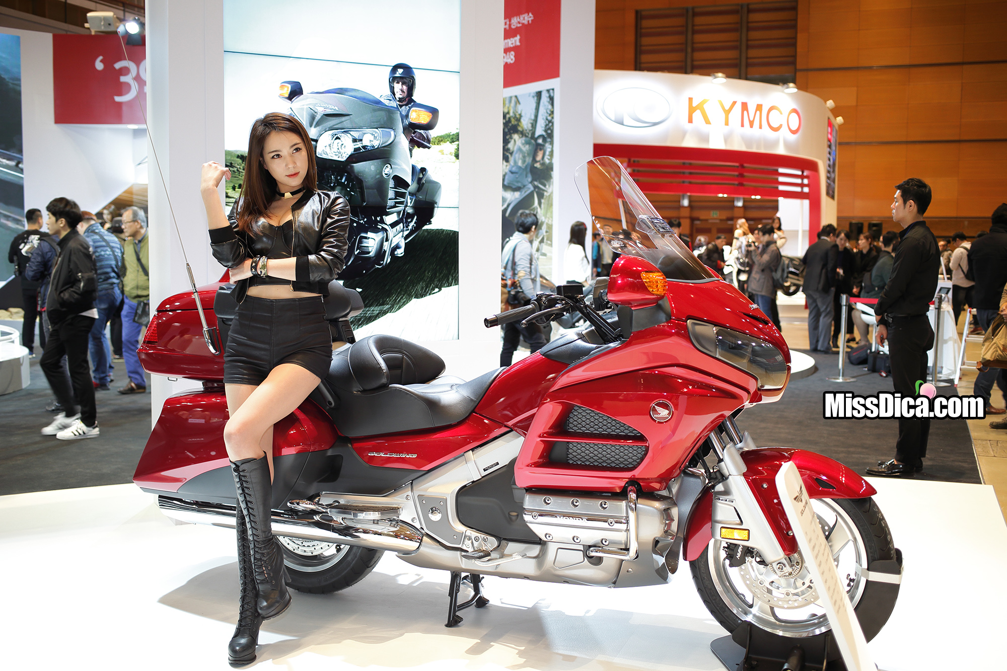 LKO_3890 복사.jpg