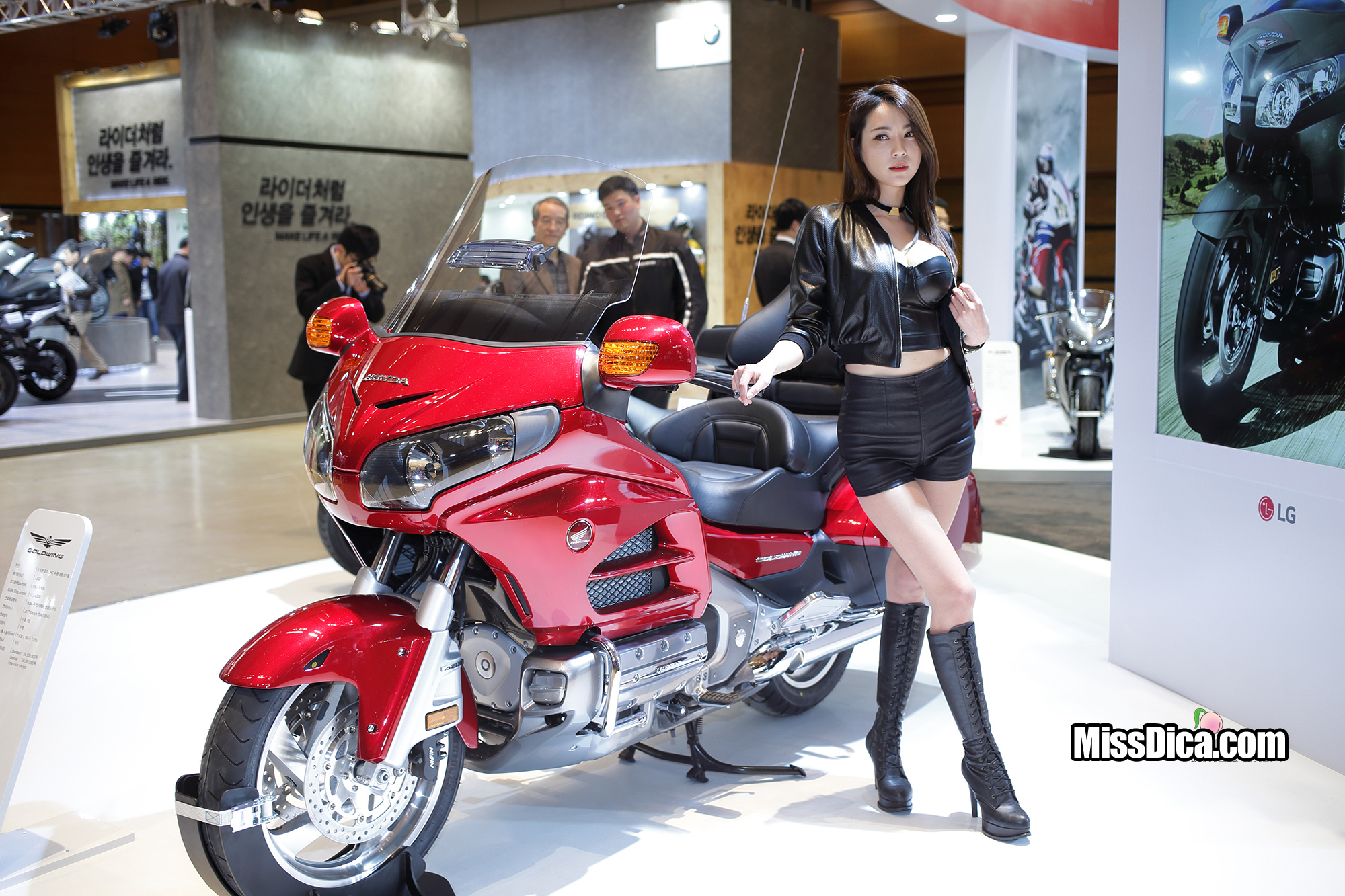 LKO_4413 복사.jpg