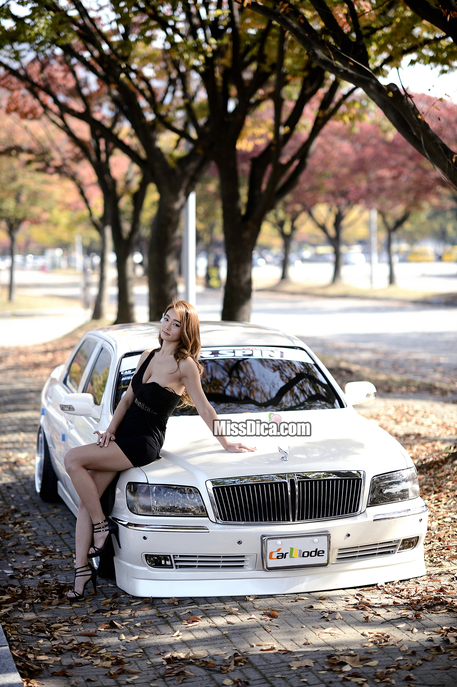 _JAY6805-1500a.jpg