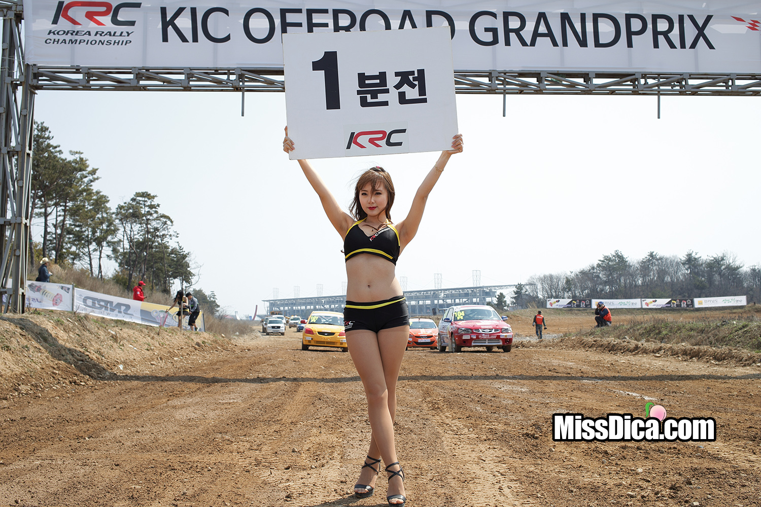 LKO_3373 복사.jpg