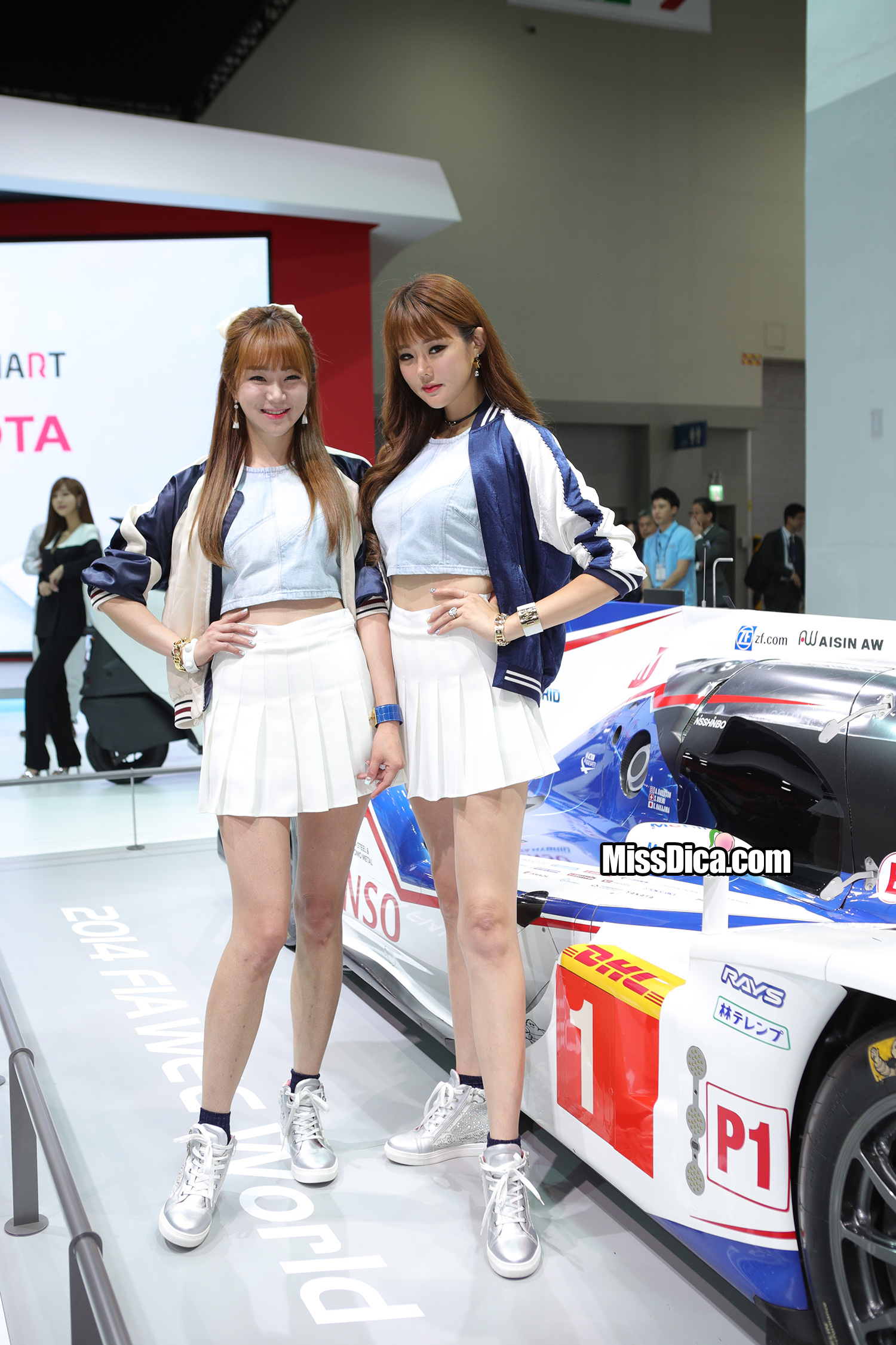 LKO_1042.jpg